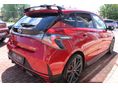 HYUNDAI I20 2024/7 - 9
