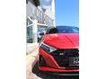 HYUNDAI I20 2024/7 - 10