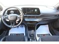 HYUNDAI I20 2024/7 - 12