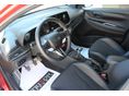 HYUNDAI I20 2024/7 - 13