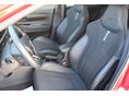 HYUNDAI I20 2024/7 - 14