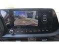 HYUNDAI I20 2024/7 - 15