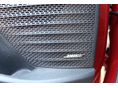 HYUNDAI I20 2024/7 - 16