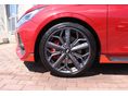 HYUNDAI I20 2024/7 - 11