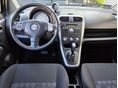 SUZUKI SPLASH 2009/5 - 7