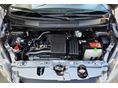 SUZUKI SPLASH 2009/5 - 6