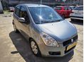 SUZUKI SPLASH 2009/5 - 2