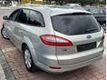 FORD MONDEO 2009/7 - 2