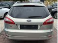 FORD MONDEO 2009/7 - 3
