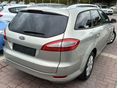 FORD MONDEO 2009/7 - 4