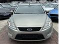 FORD MONDEO 2009/7 - 6