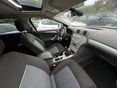 FORD MONDEO 2009/7 - 7