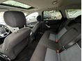 FORD MONDEO 2009/7 - 8