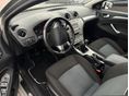 FORD MONDEO 2009/7 - 9