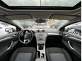 FORD MONDEO 2009/7 - 10