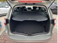FORD MONDEO 2009/7 - 11