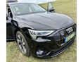 AUDI E-TRON 55 S line quattro (Automata)