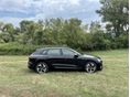 AUDI E-TRON 2021/6 - 3