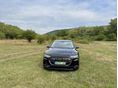 AUDI E-TRON 2021/6 - 4