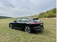 AUDI E-TRON 2021/6 - 5