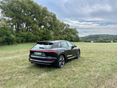 AUDI E-TRON 2021/6 - 6