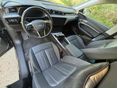 AUDI E-TRON 2021/6 - 8