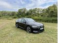 AUDI E-TRON 2021/6 - 10