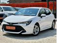 TOYOTA COROLLA 1.8 Hybrid Comfort e-CVT AKÁR 3ÉV GARANCIA-KÍVÜL BELÜL NAGYON IGÉNYES-JÓ GUMIK-LEINFORMÁLHATÓ-VALÓS KM
