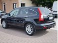 HONDA CR-V 2008/12 - 2