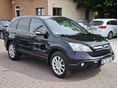 HONDA CR-V 2008/12 - 3