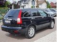 HONDA CR-V 2008/12 - 4