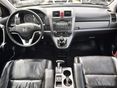 HONDA CR-V 2008/12 - 7