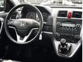 HONDA CR-V 2008/12 - 8