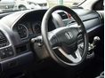 HONDA CR-V 2008/12 - 9