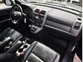 HONDA CR-V 2008/12 - 10