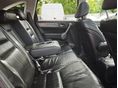 HONDA CR-V 2008/12 - 11