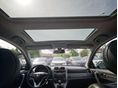 HONDA CR-V 2008/12 - 12