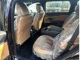 MAZDA CX-80 2026 - 6
