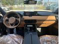 MAZDA CX-80 2026 - 5