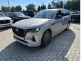 MAZDA CX-80 2026 - 1
