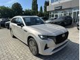 MAZDA CX-80 2026 - 2