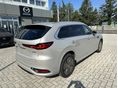 MAZDA CX-80 2026 - 3