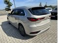 MAZDA CX-80 2026 - 4