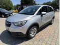 OPEL CROSSLAND X 1.2 T ecoTEC Start-Stop Enjoy A STÍLUSOS ÉS PRAKTIKUS VÁROSI SUV VÁRJA ÚJ GAZDÁJÁT!