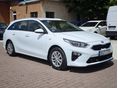 KIA CEE'D 2019/1 - 3
