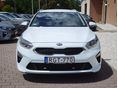 KIA CEE'D 2019/1 - 5
