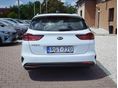KIA CEE'D 2019/1 - 6