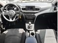 KIA CEE'D 2019/1 - 7