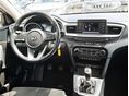 KIA CEE'D 2019/1 - 8
