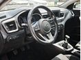 KIA CEE'D 2019/1 - 9